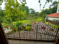 Sembawang Straits Estate (D27), Semi-Detached #599414161
